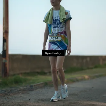 Runner Photo 6085904