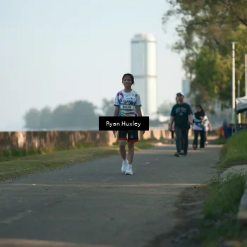 Runner Photo 6085910