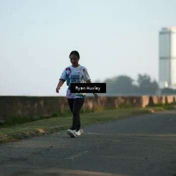 Runner Photo 6085915