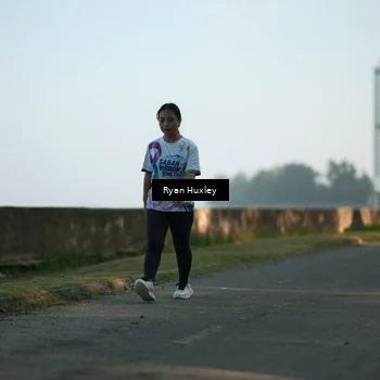 Runner Photo 6085918
