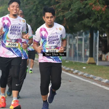 Runner Photo 6085925