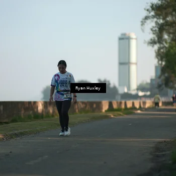 Runner Photo 6085927