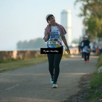 Runner Photo 6085931