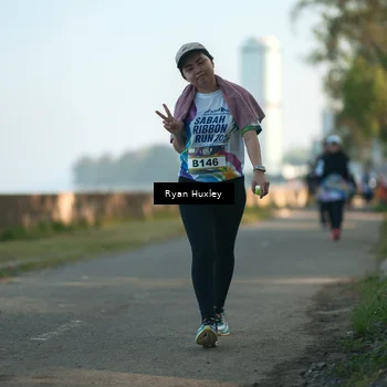 Runner Photo 6085935