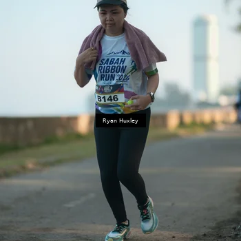 Runner Photo 6085940
