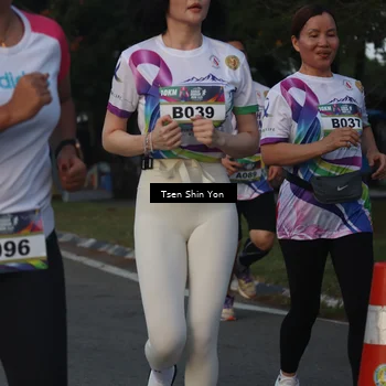 Runner Photo 6085941