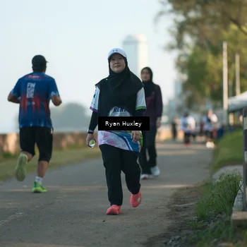 Runner Photo 6085942