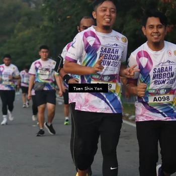 Runner Photo 6085944