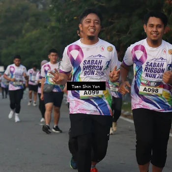Runner Photo 6085946
