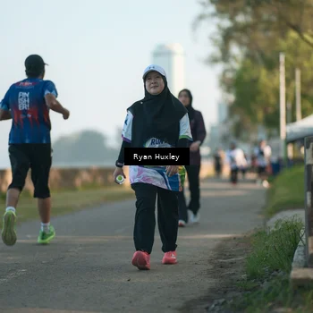 Runner Photo 6085948