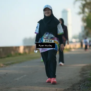 Runner Photo 6085950