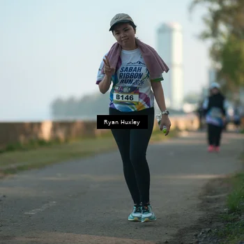 Runner Photo 6085952