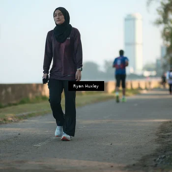 Runner Photo 6085955