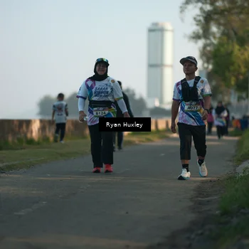 Runner Photo 6085957