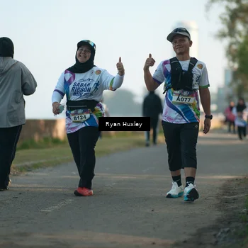 Runner Photo 6085960