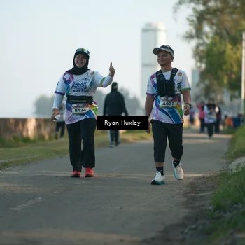 Runner Photo 6085962