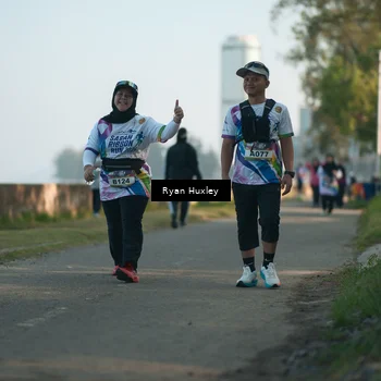 Runner Photo 6085965