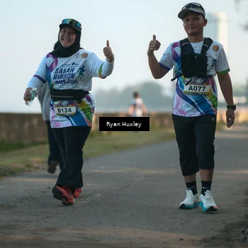 Runner Photo 6085966