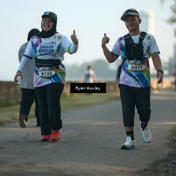 Runner Photo 6085970