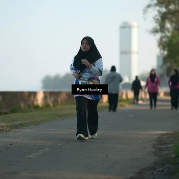 Runner Photo 6085973