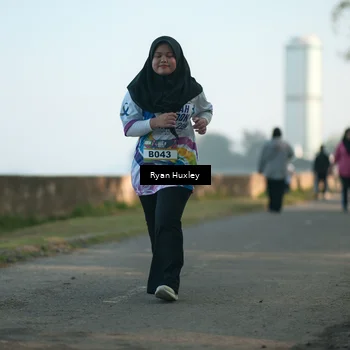Runner Photo 6085975