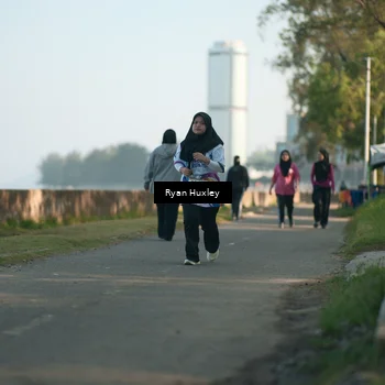 Runner Photo 6085978