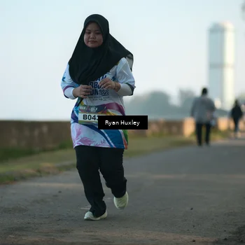 Runner Photo 6085979