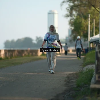 Runner Photo 6085986