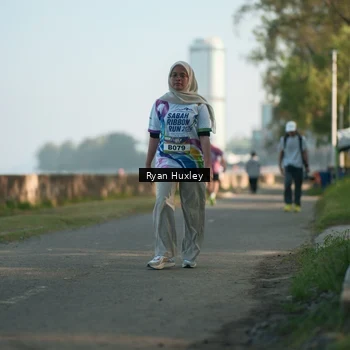 Runner Photo 6085991