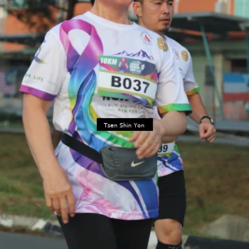 Runner Photo 6085997