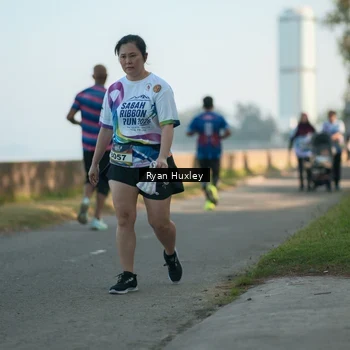 Runner Photo 6086088