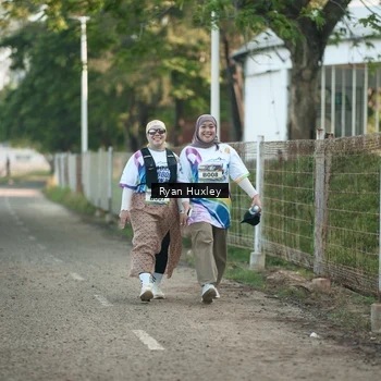 Runner Photo 6086158