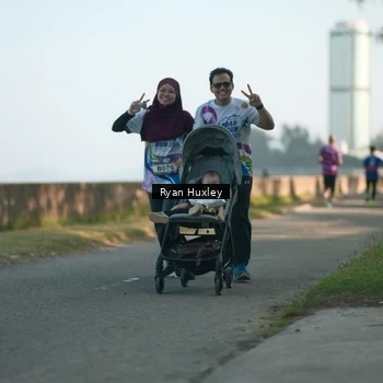 Runner Photo 6086166