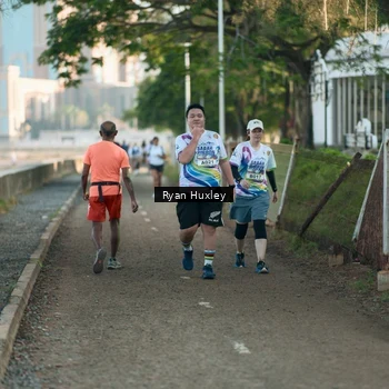 Runner Photo 6086197