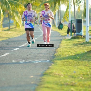 Runner Photo 6086251