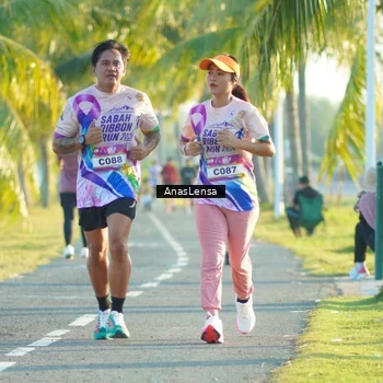 Runner Photo 6086254