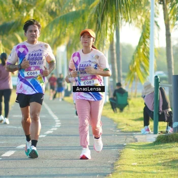 Runner Photo 6086256