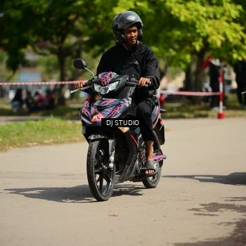 Runner Photo 6086922