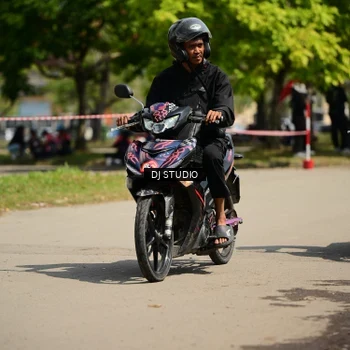 Runner Photo 6086934