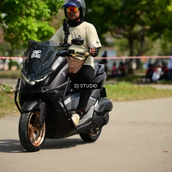 Runner Photo 6087114