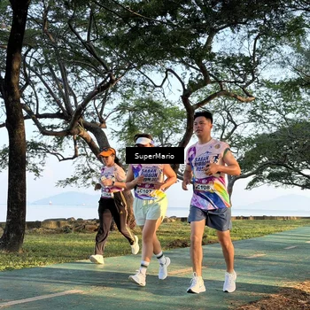 Runner Photo 6087400