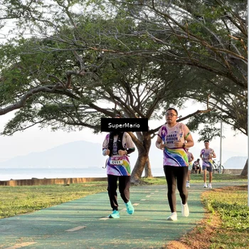 Runner Photo 6087410