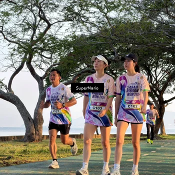Runner Photo 6087418