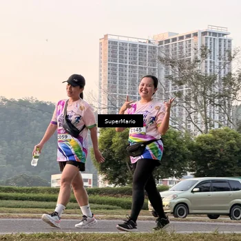 Runner Photo 6087439