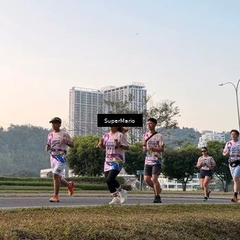 Runner Photo 6087445