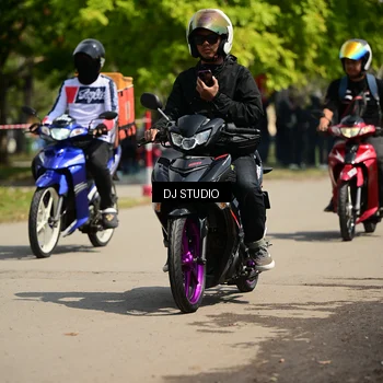 Runner Photo 6087693