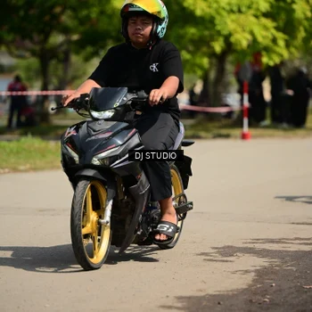 Runner Photo 6087832