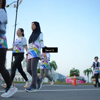 Runner Photo 6087904