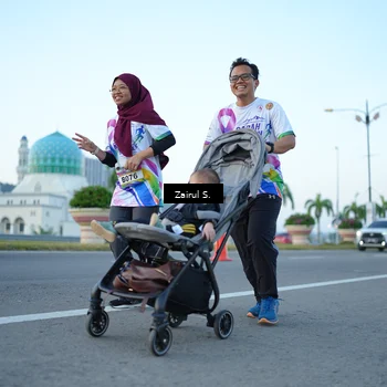 Runner Photo 6087909