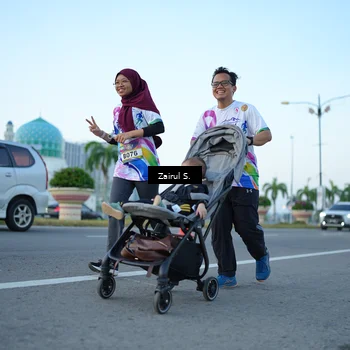 Runner Photo 6087912